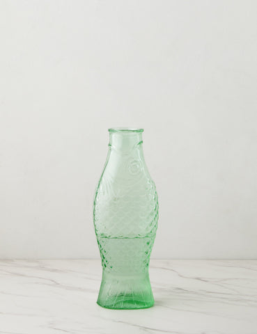 Serax Collections