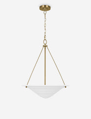 #color::brass #size::24.25-dia