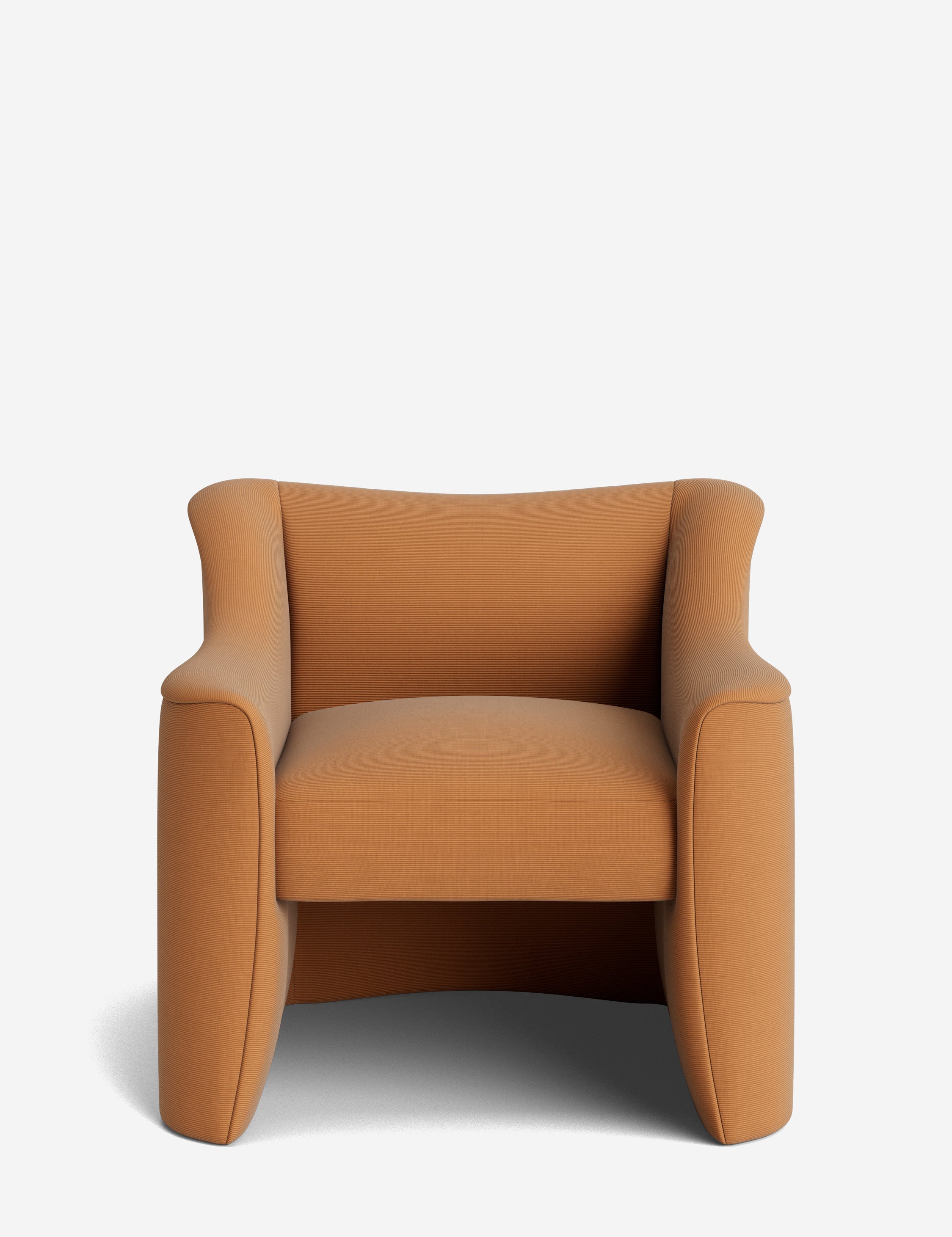 #color::apricot-mini-corduroy