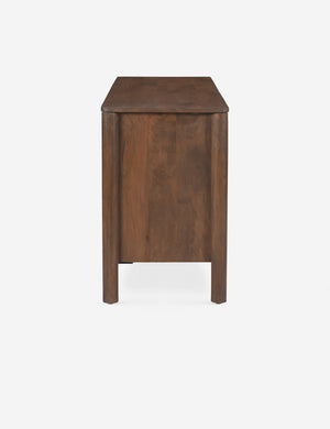 Samantha 3-Drawer Sideboard
