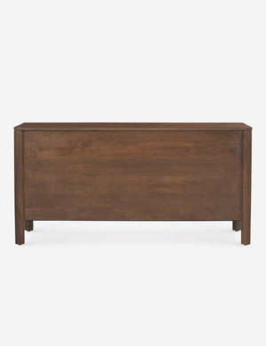 Samantha 3-Drawer Sideboard