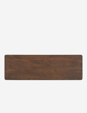 Samantha 3-Drawer Sideboard