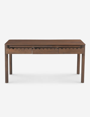 Samantha Desk