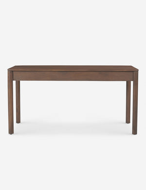 Samantha Desk