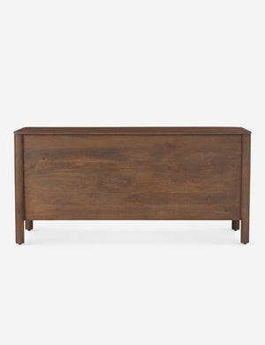 Samantha Dresser
