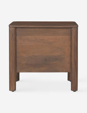 Samantha Nightstand