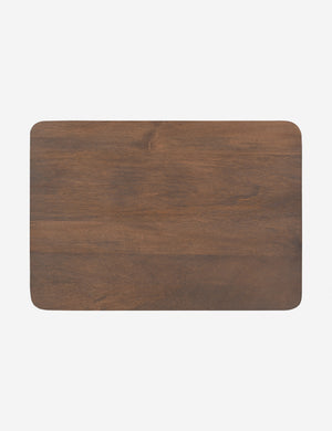 Samantha Nightstand