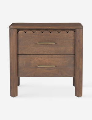 Samantha Nightstand