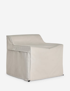 Gally Accent Chair Outdoor Furniture Cover