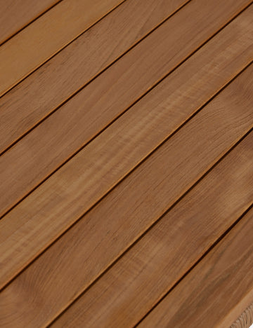 #color::natural-teak