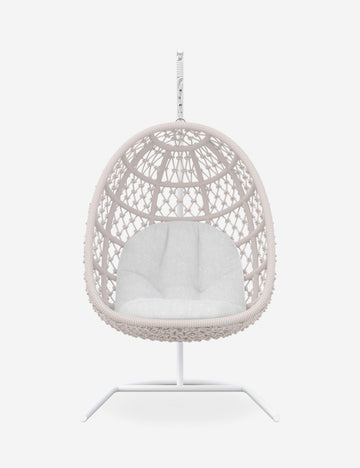 Gibbs Indoor / Outdoor Hanging Chair