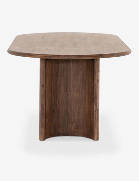 #color::brown #size::94-w