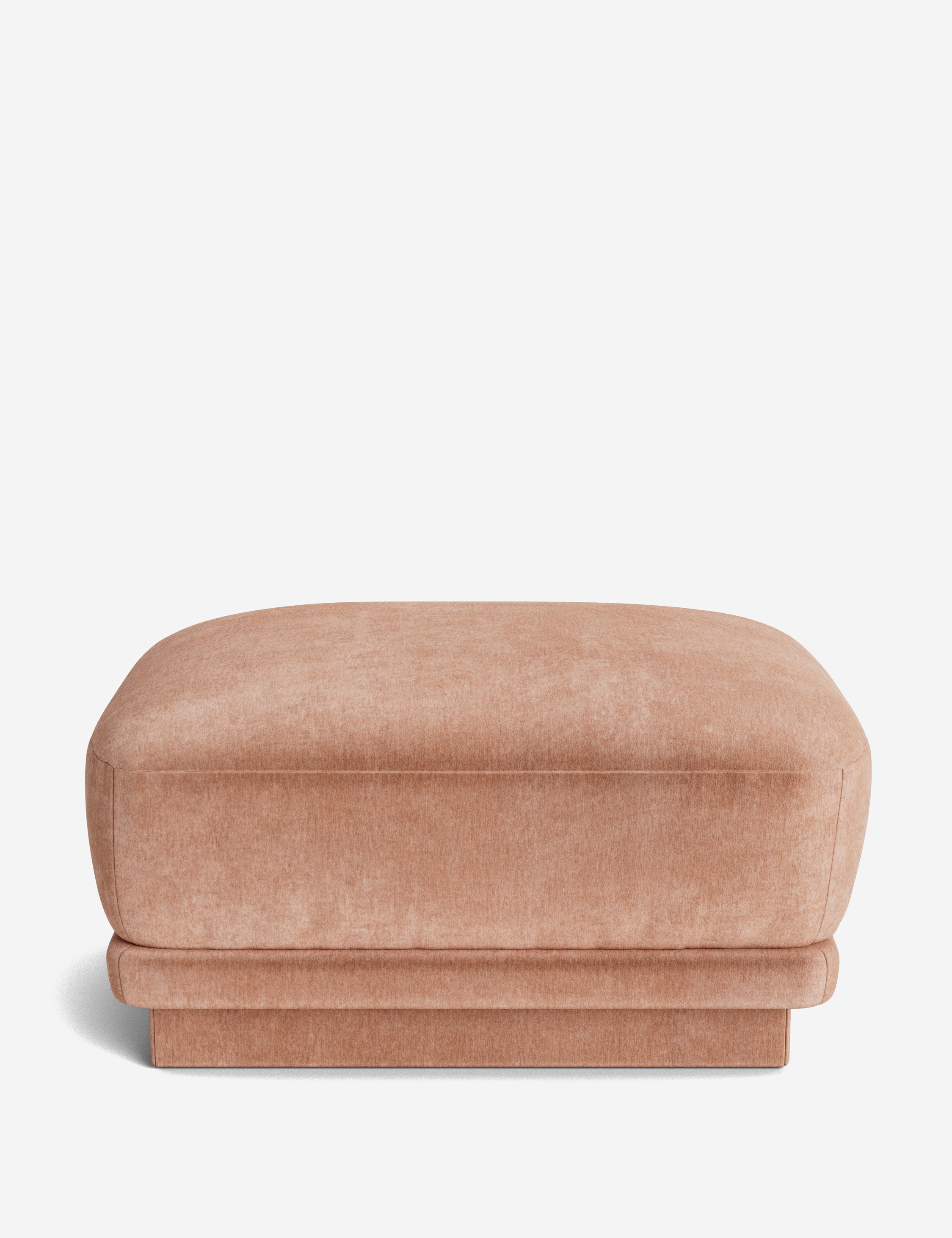 #color::blush-performance-striated-velvet