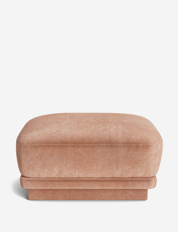 #color::blush-performance-striated-velvet