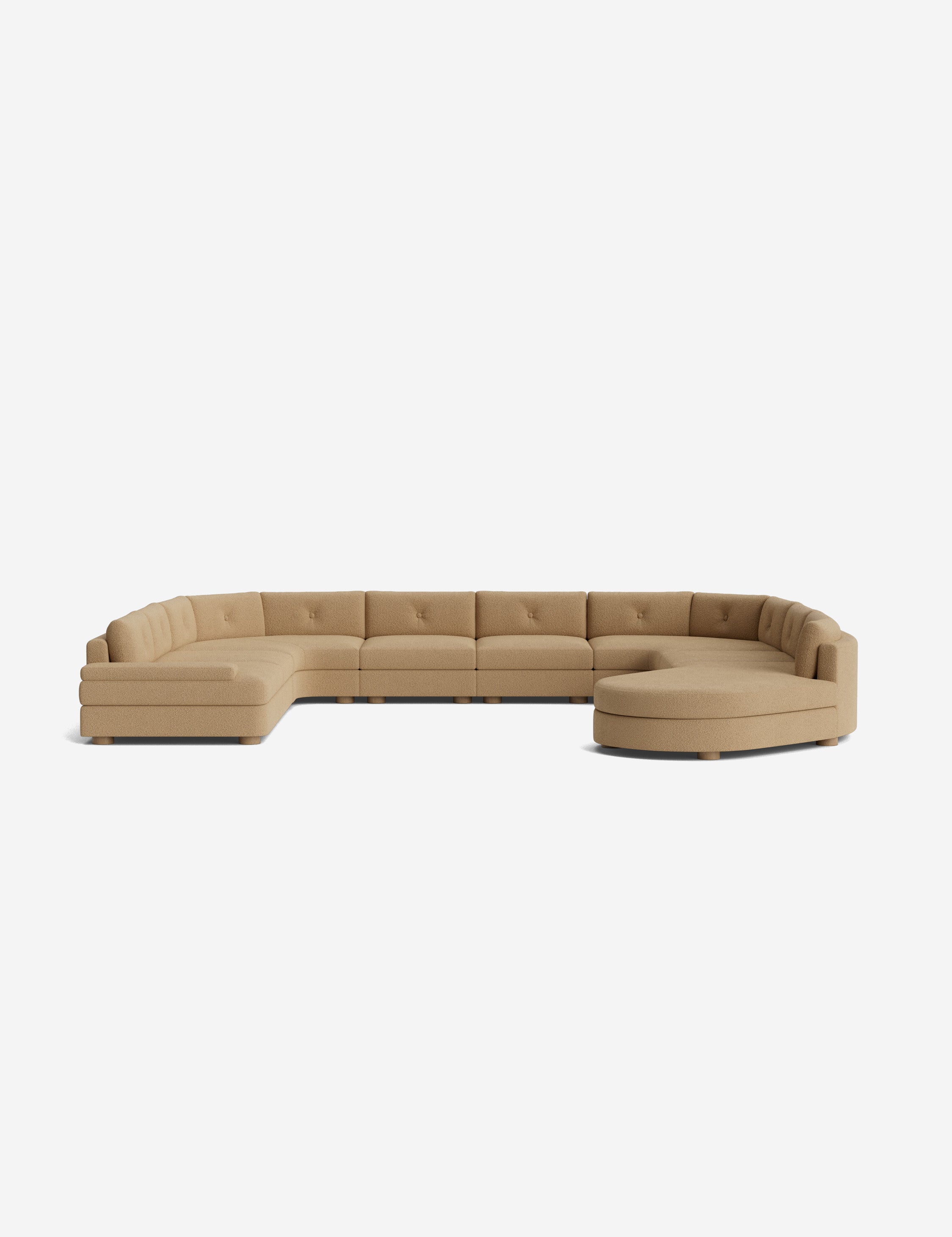 #color::creme-luxe-boucle #configuration::right-facing