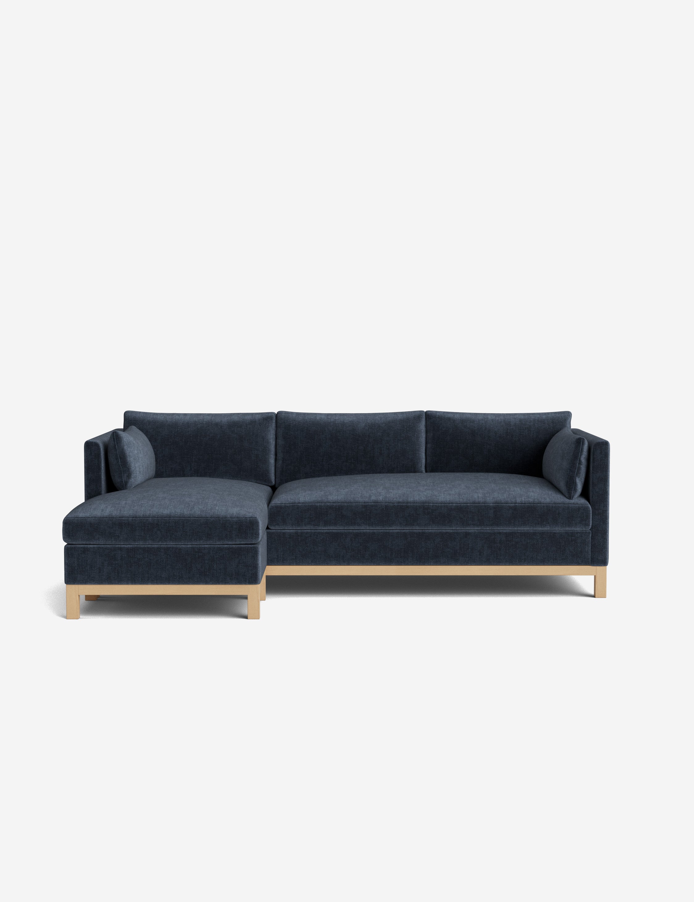 #color::indigo-performance-striated-velvet #size::96--x-37--x-33- #configuration::left-facing