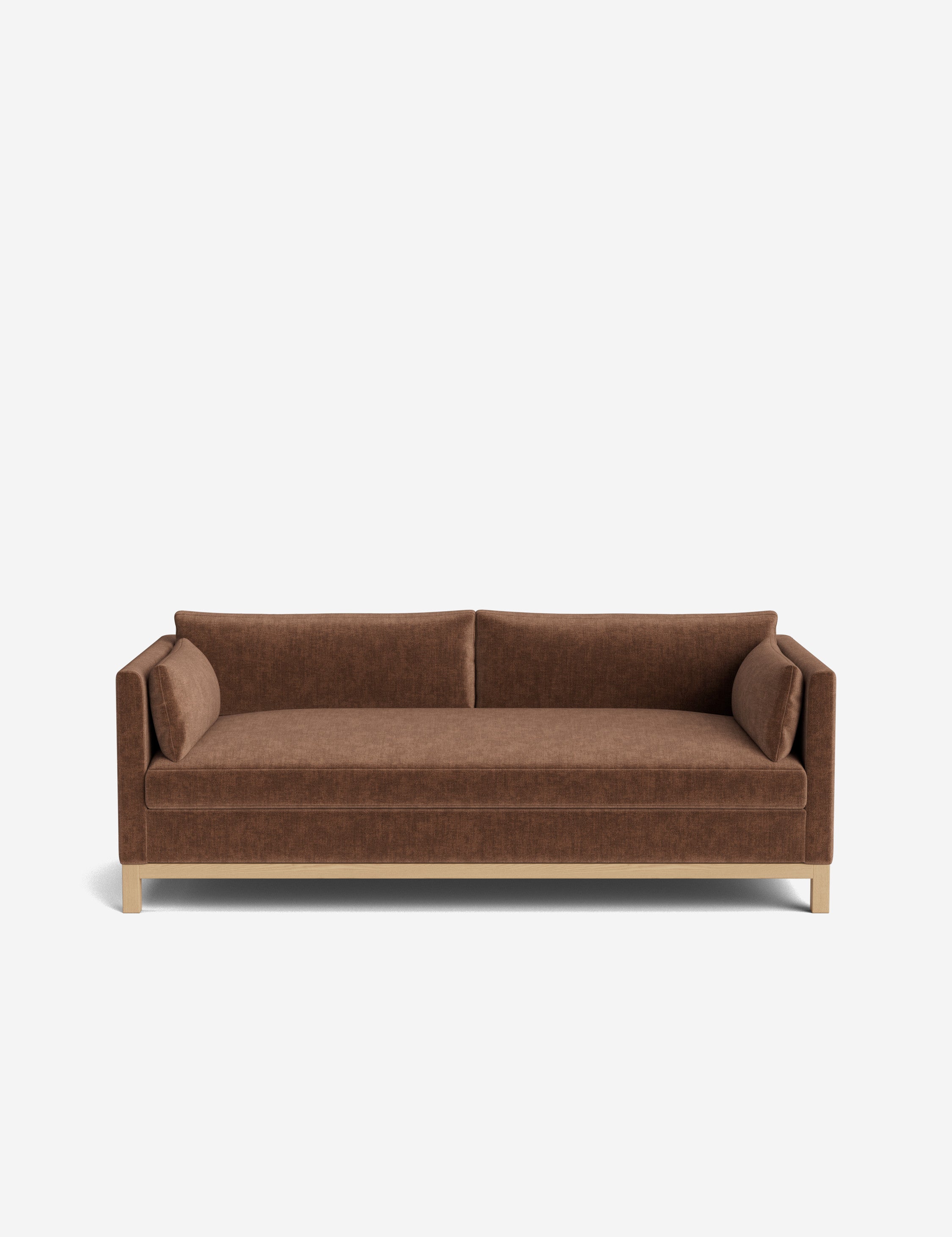 #color::tobacco-performance-striated-velvet #size::84-W