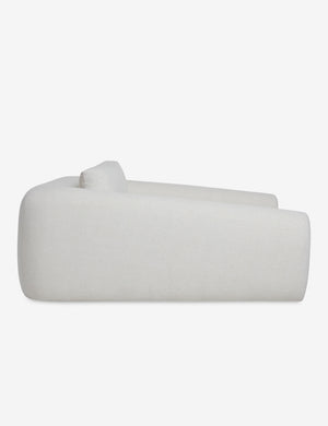 Harlowe Media Lounger