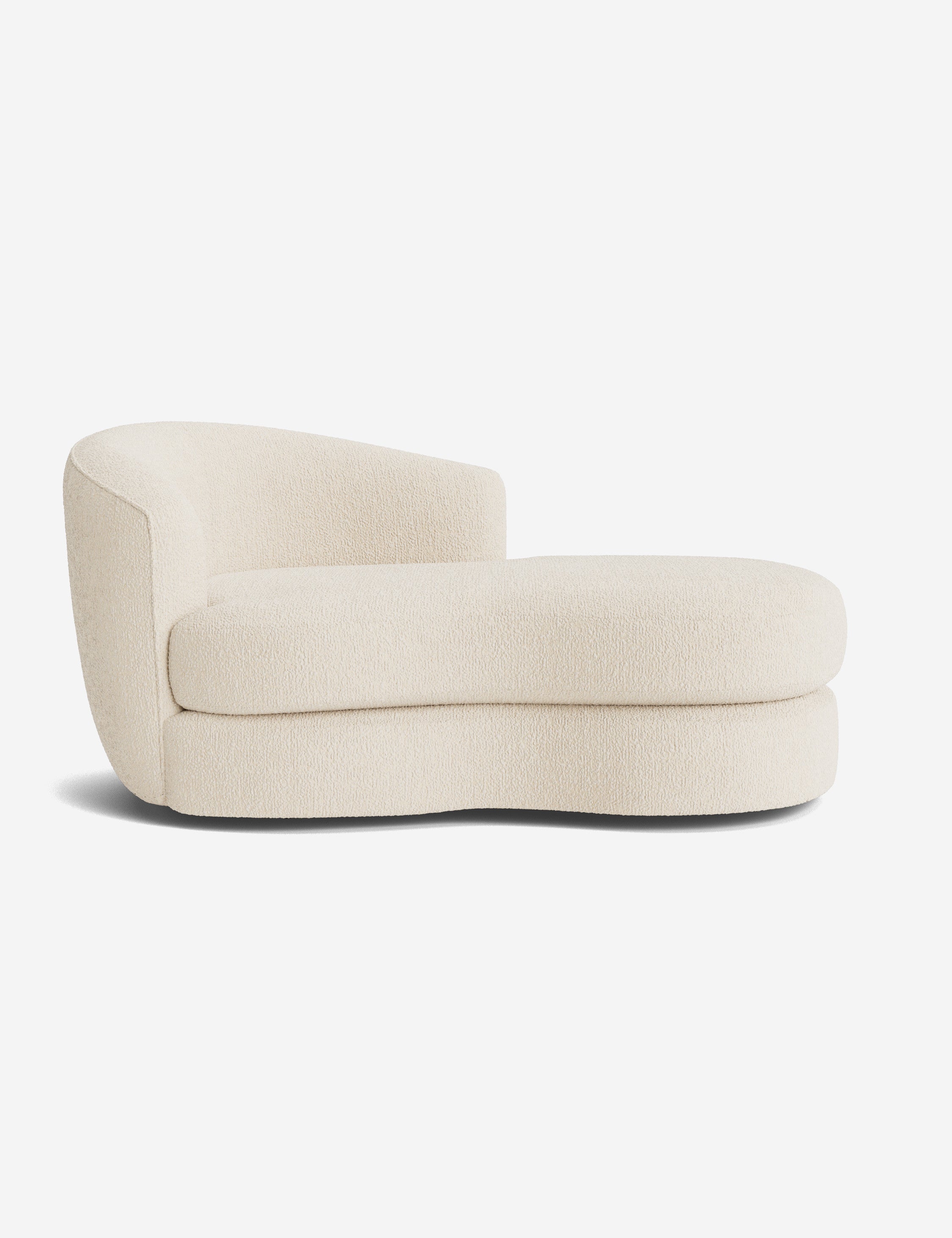 #color::ivory-modern-boucle #configuration::left-facing