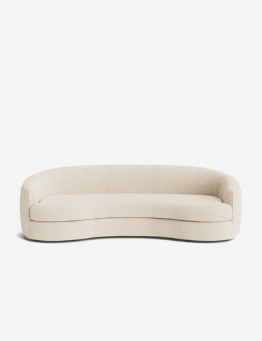 Imada Seating Collection