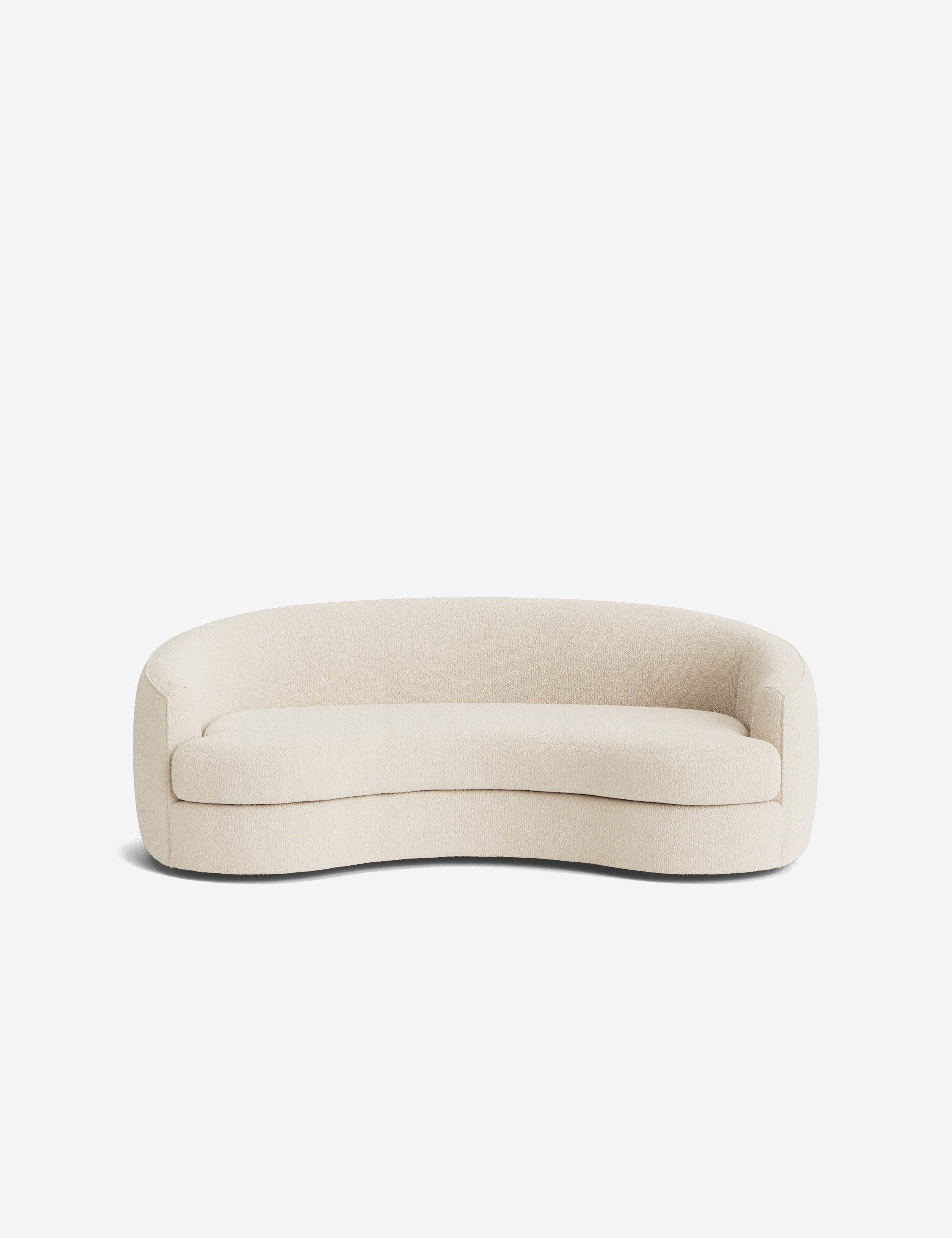 #color::ivory-modern-boucle #size::85-W