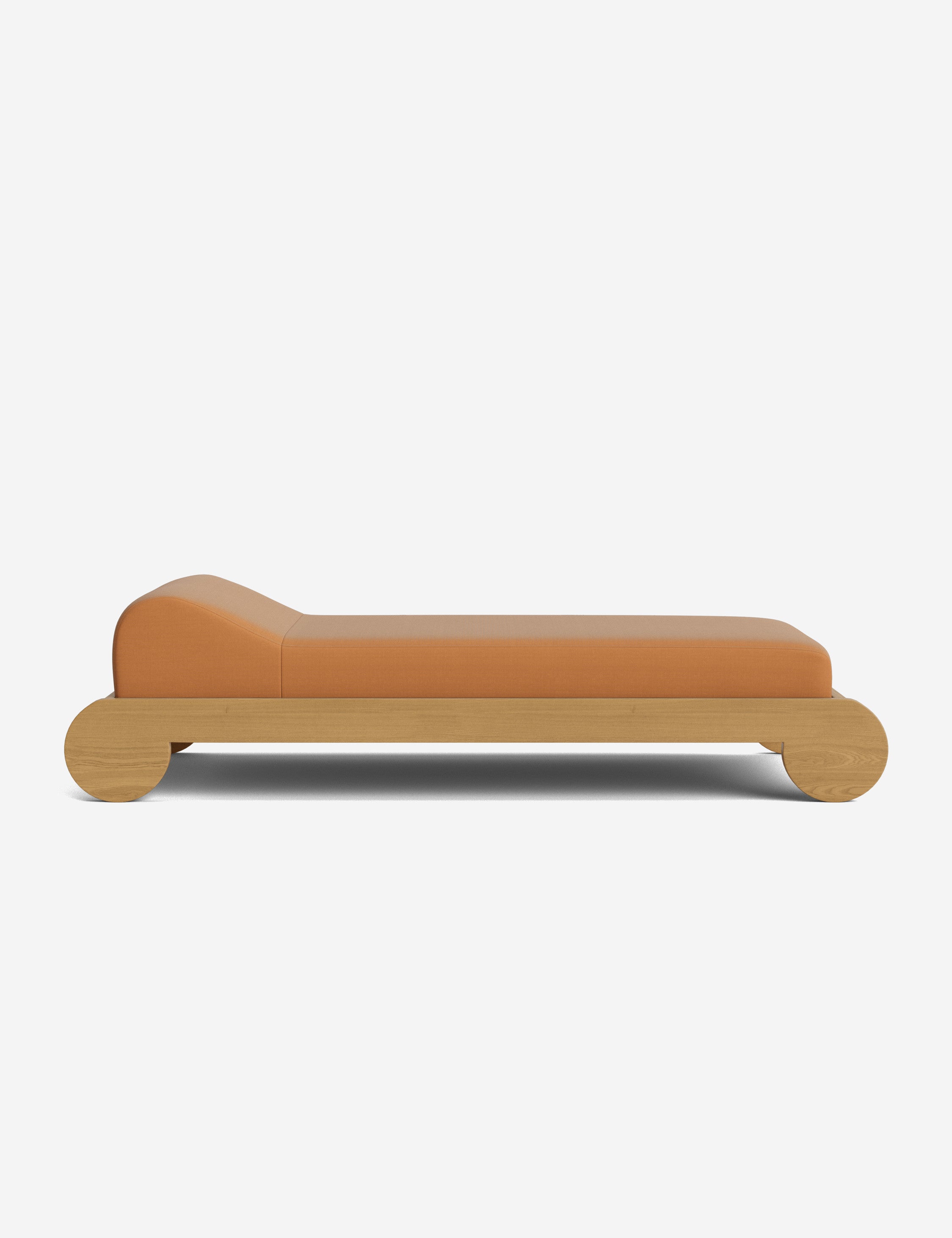 #color::apricot-mini-corduroy