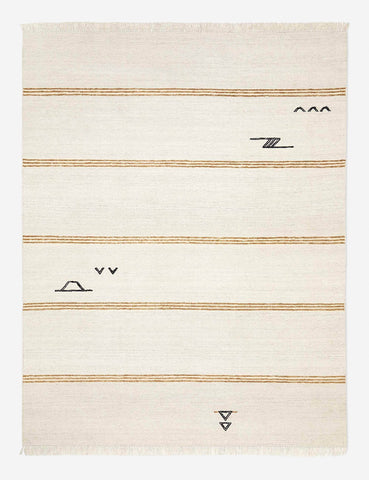 Performance Rugs