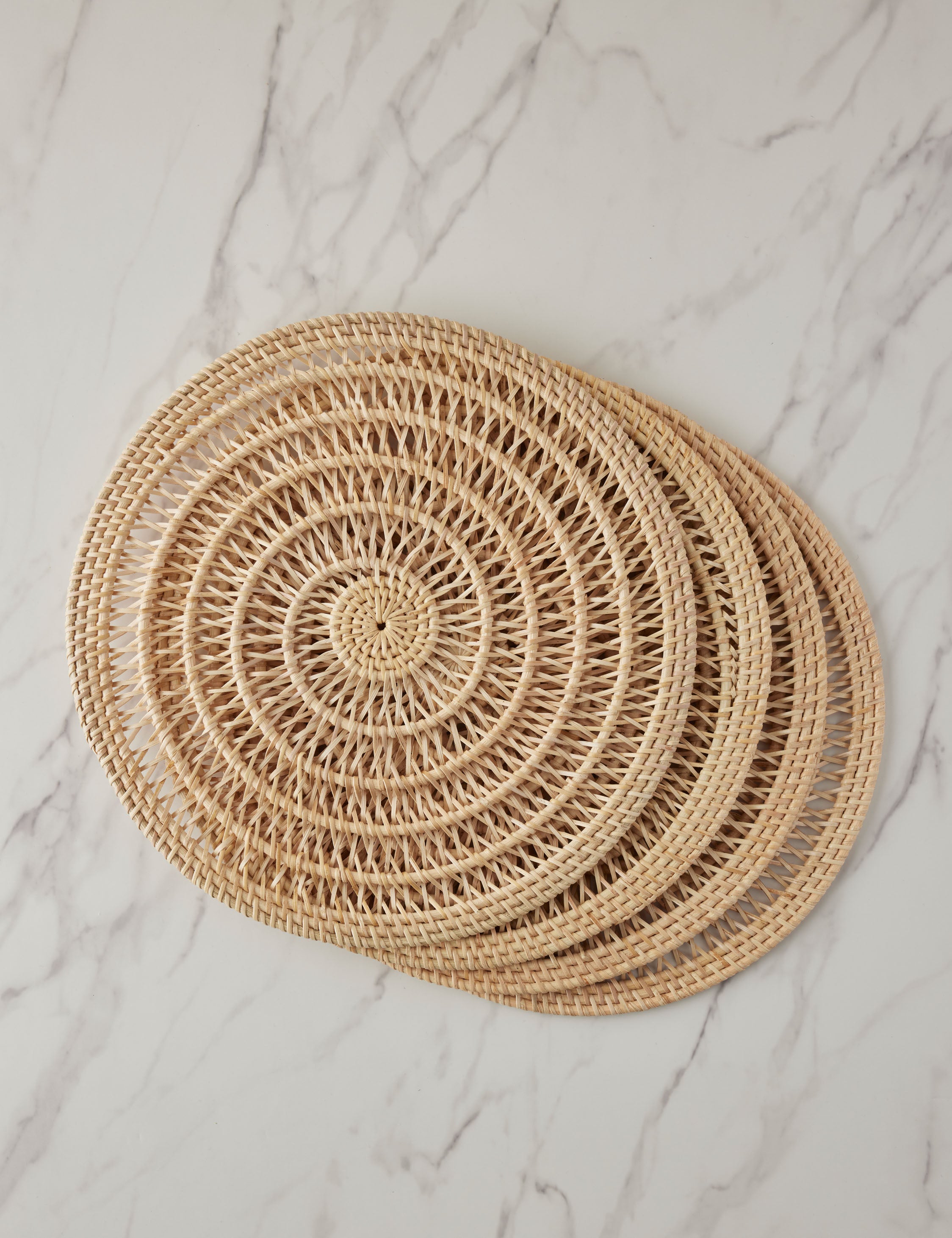 #style::round