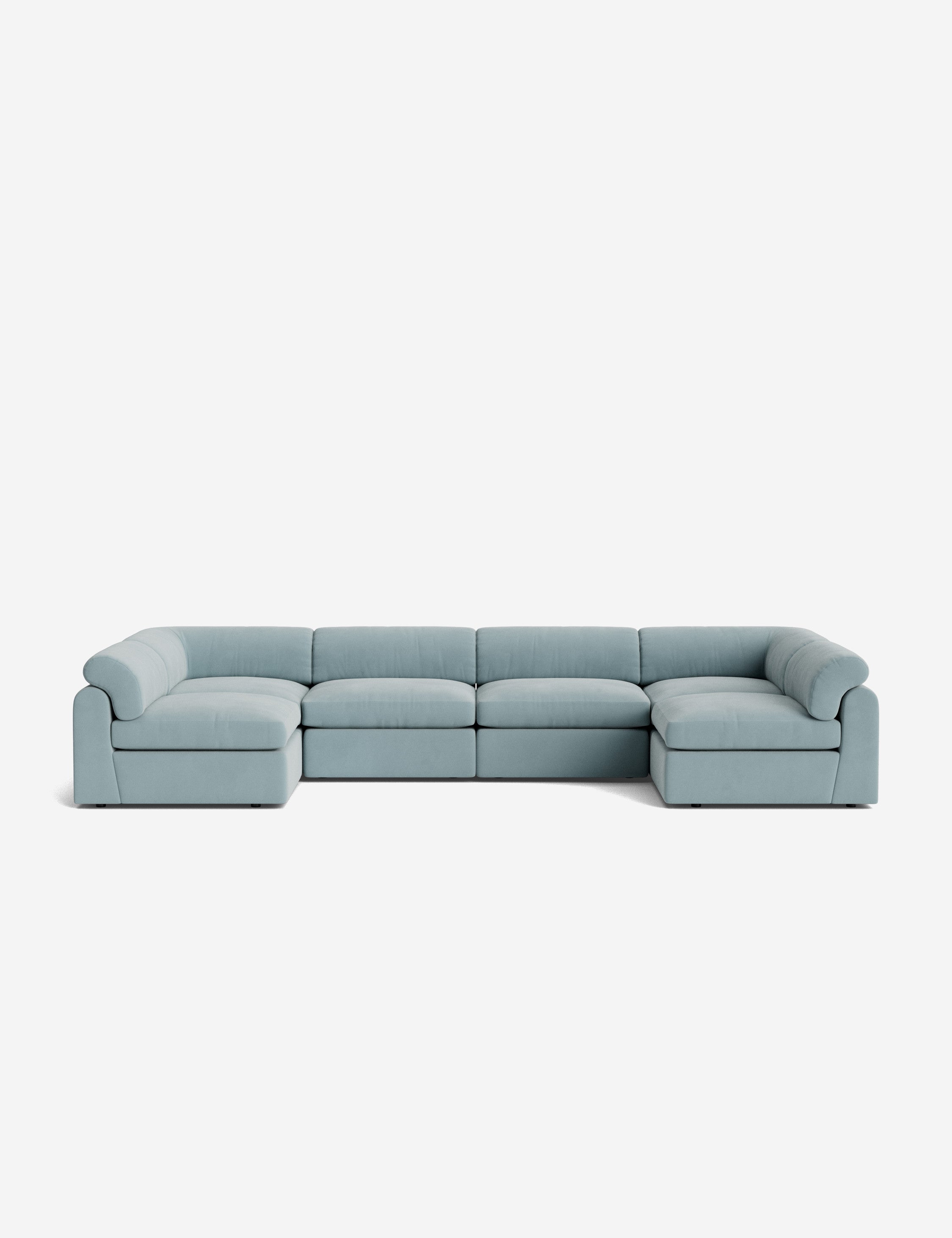 #color::sky-blue-classic-velvet