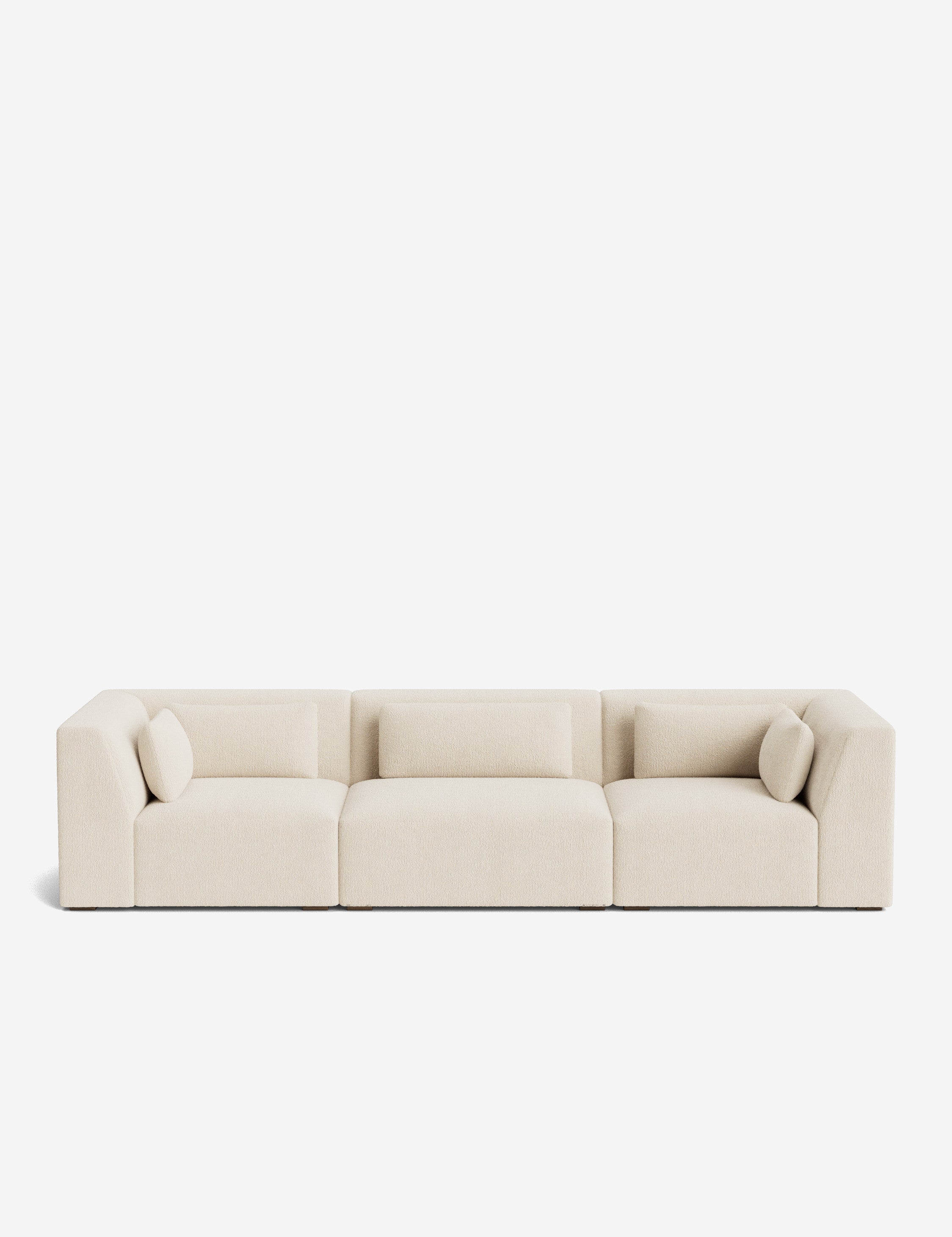 #color::ivory-modern-boucle