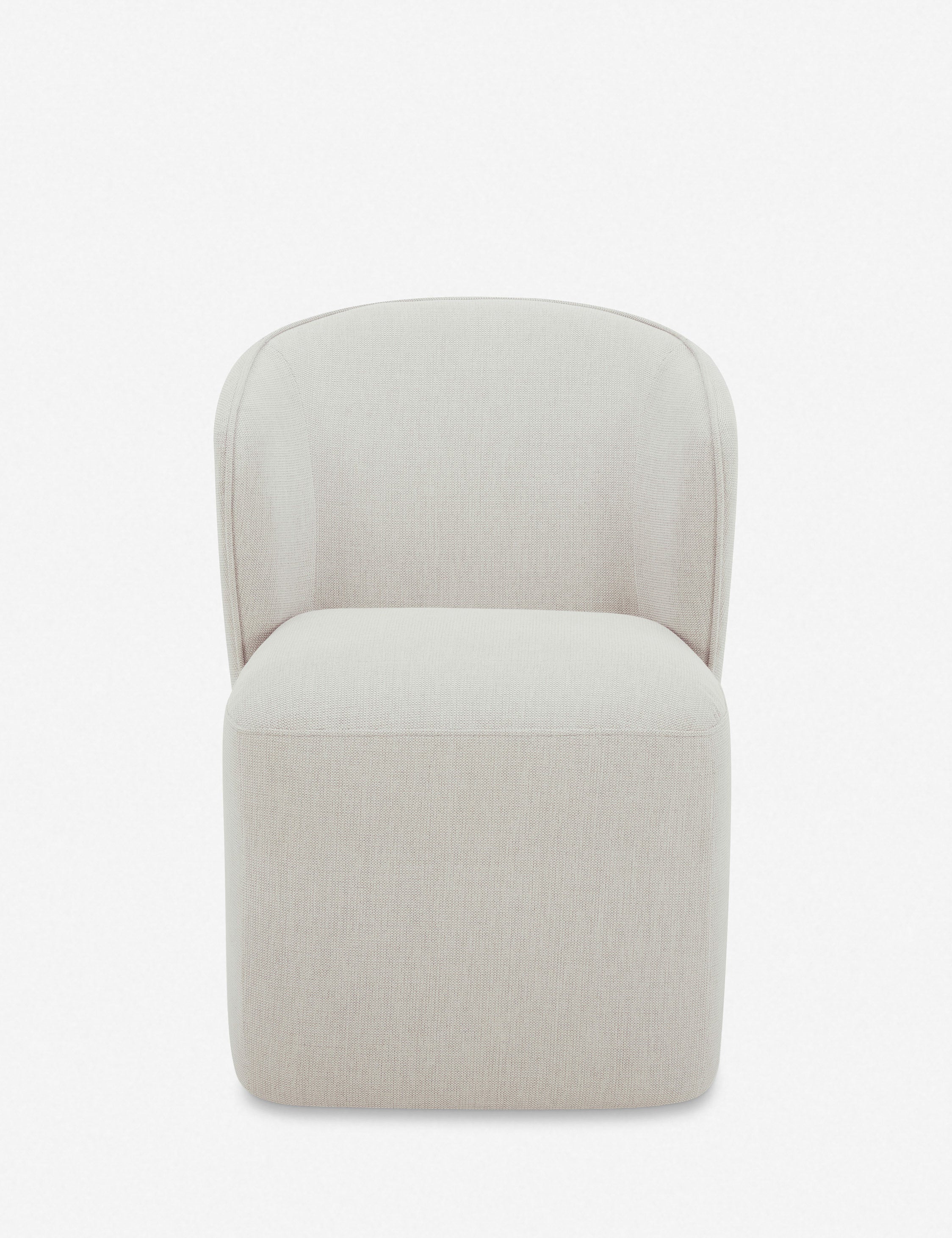 #color::cream-basketweave