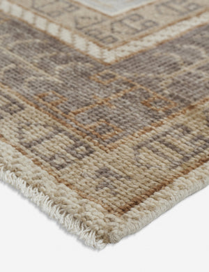 Open Box: Kate Rug 10' x 14'