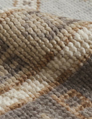 Open Box: Kate Rug 10' x 14'