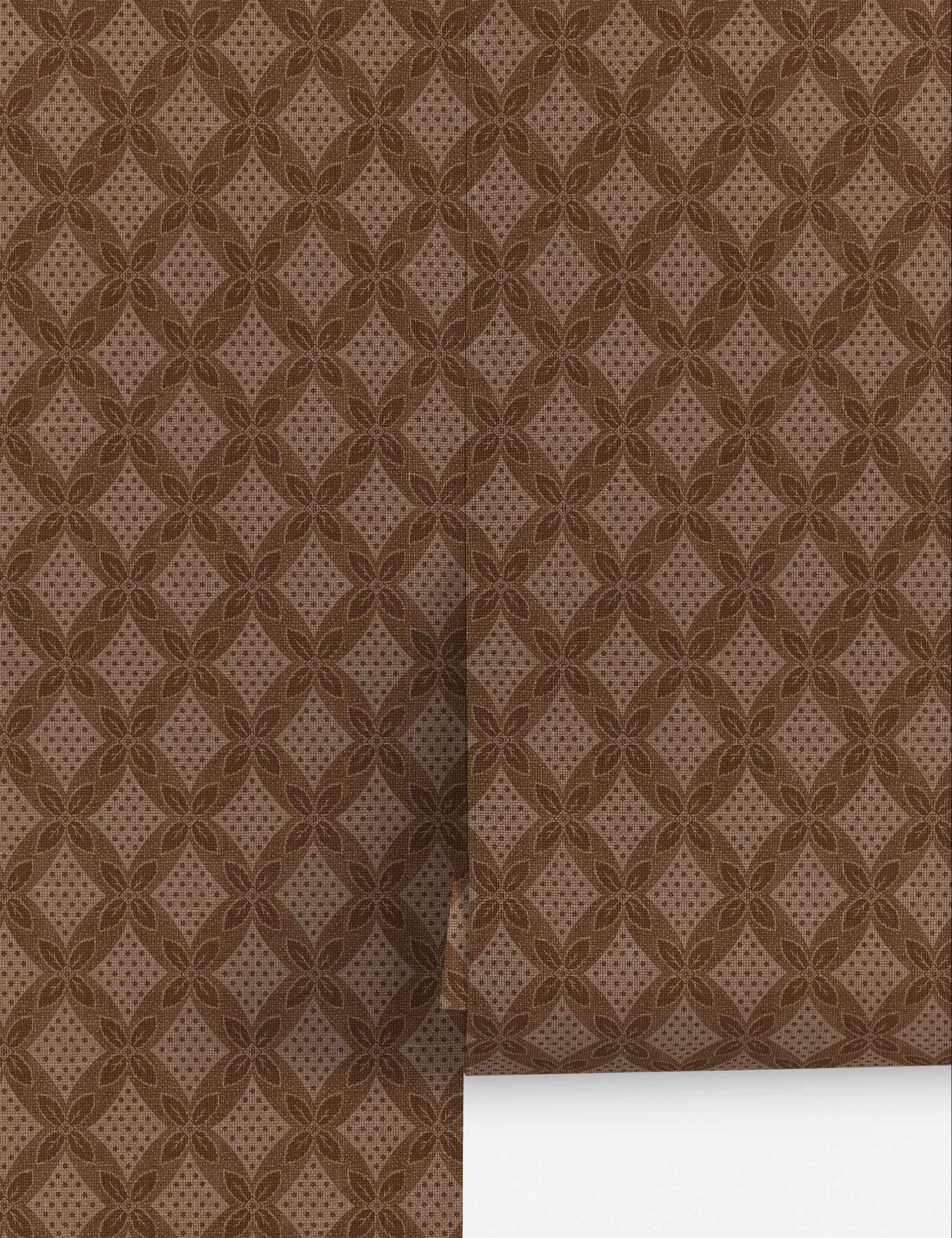 #color::neutral