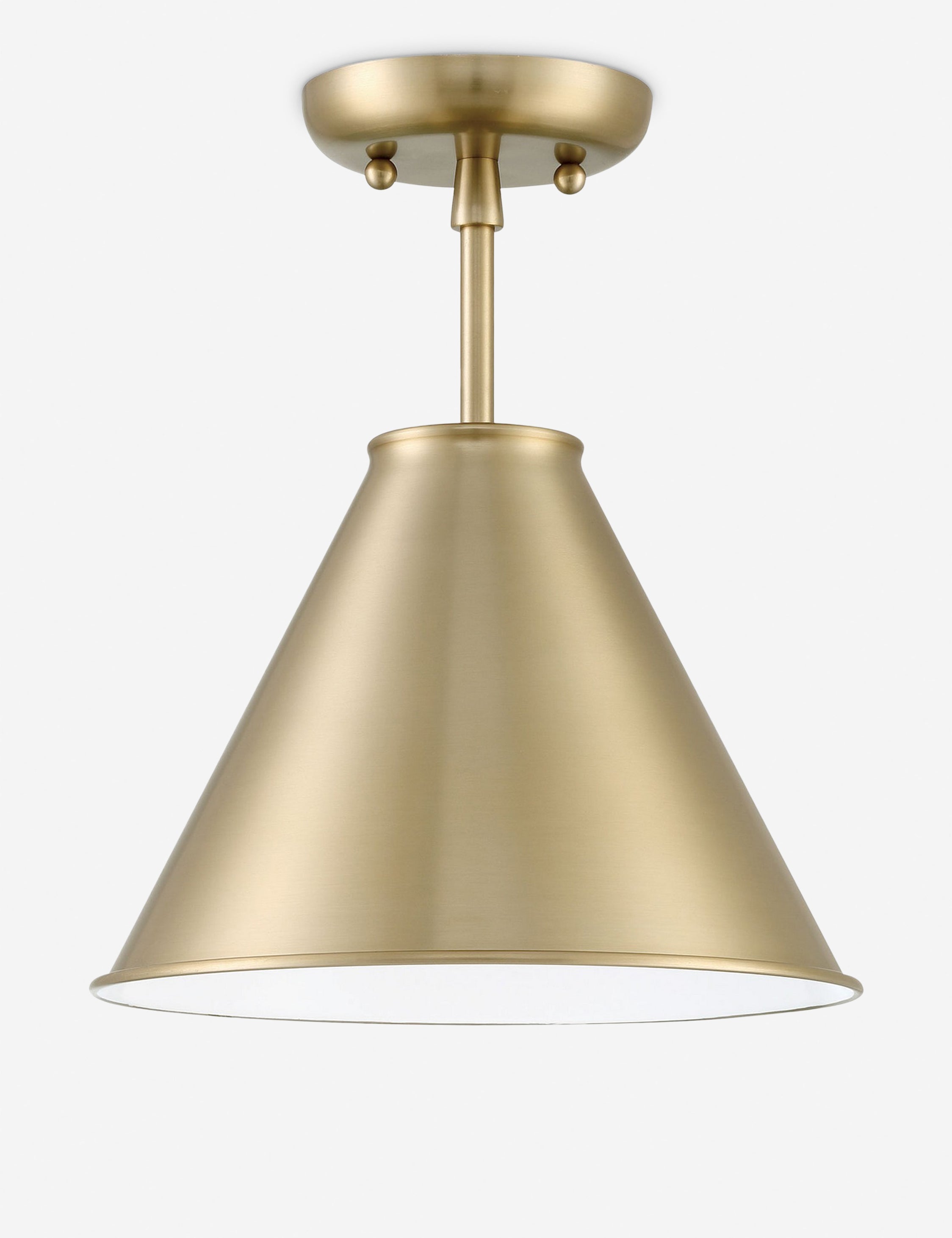 #color::antique-brass #size::11-dia