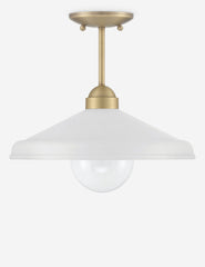 #color::white #size::14--dia