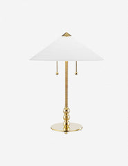 #color::antique-brass