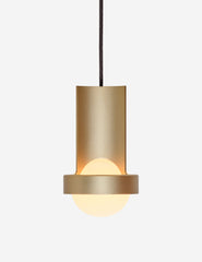 #color::brass #size::5-dia