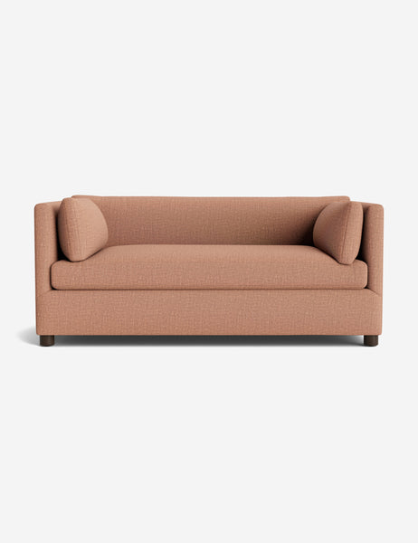 #color::blush-performance-linen #size::queen