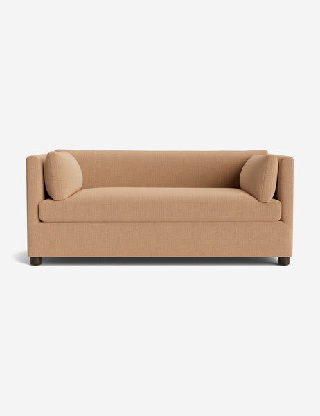 #color::camel-performance-linen #size::queen