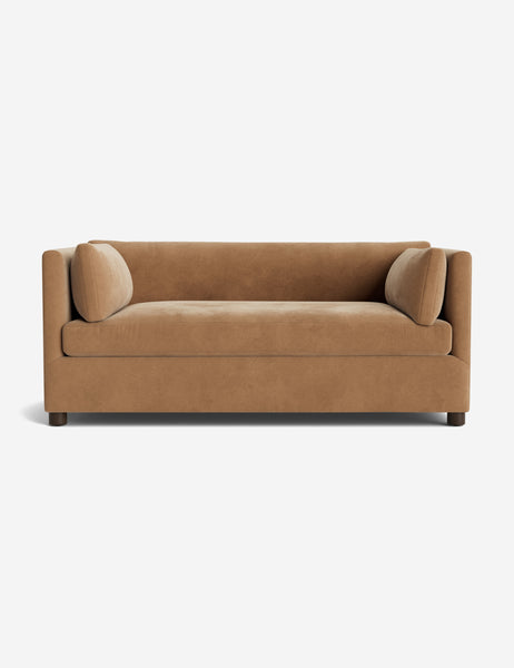#color::caramel-vintage-velvet #size::queen