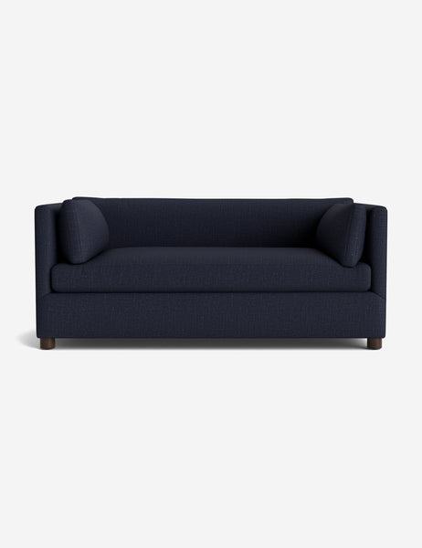 #color::navy-performance-linen #size::queen