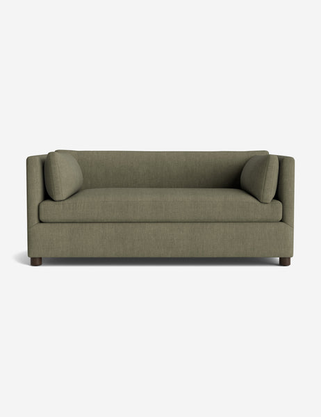 #color::sage-linen-weave #size::queen