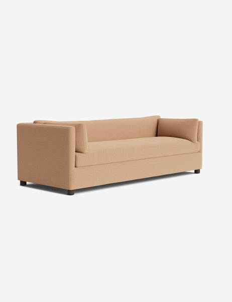 #color::camel-performance-linen #size::96-W