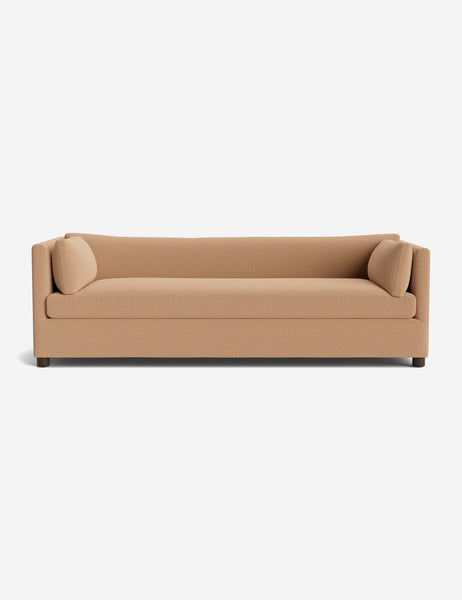 #color::camel-performance-linen #size::96-W