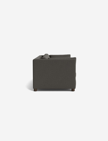 #color::charcoal-performance-linen #size::96-W