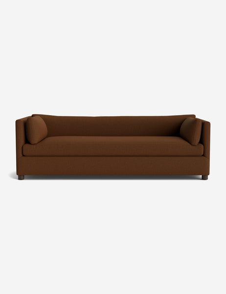 #color::chocolate-performance-linen #size::96-W