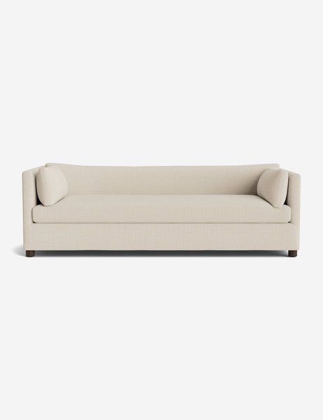 #color::cream-performance-basketweave #size::96-W