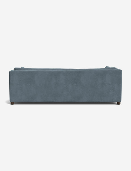 #color::denim-vintage-velvet #size::96-W