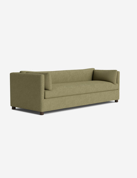 #color::green-luxe-boucle #size::96-W